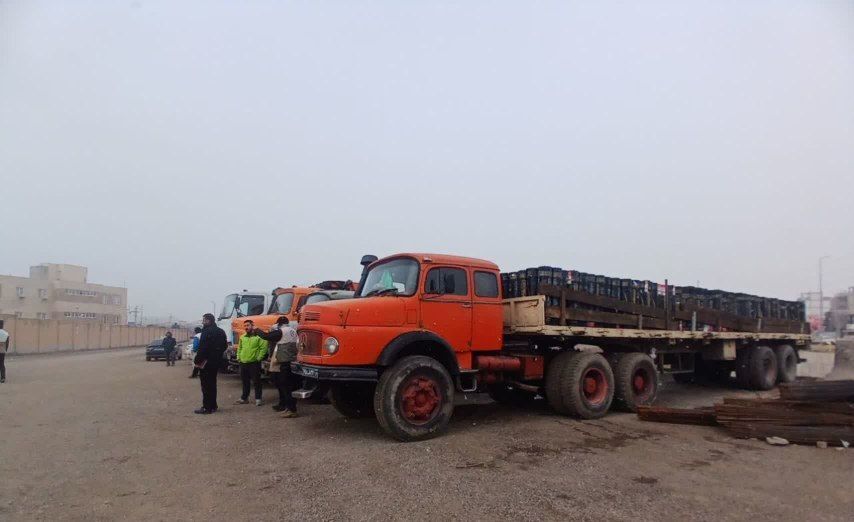 سه هزار بسته بهداشتی بین جامعه هدف در قزوین توزیع می شود