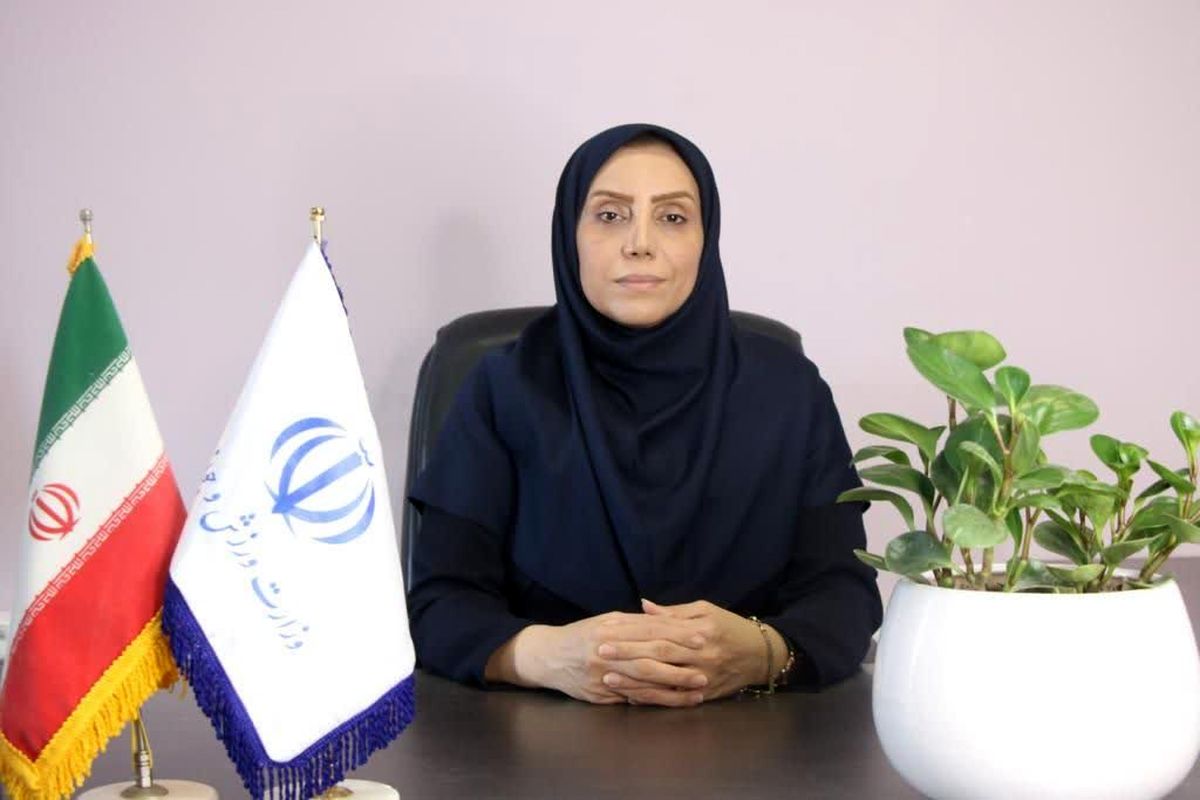 آغاز طرح ملی پایش و ارتقاء تندرستی زنان و دختران در گلستان