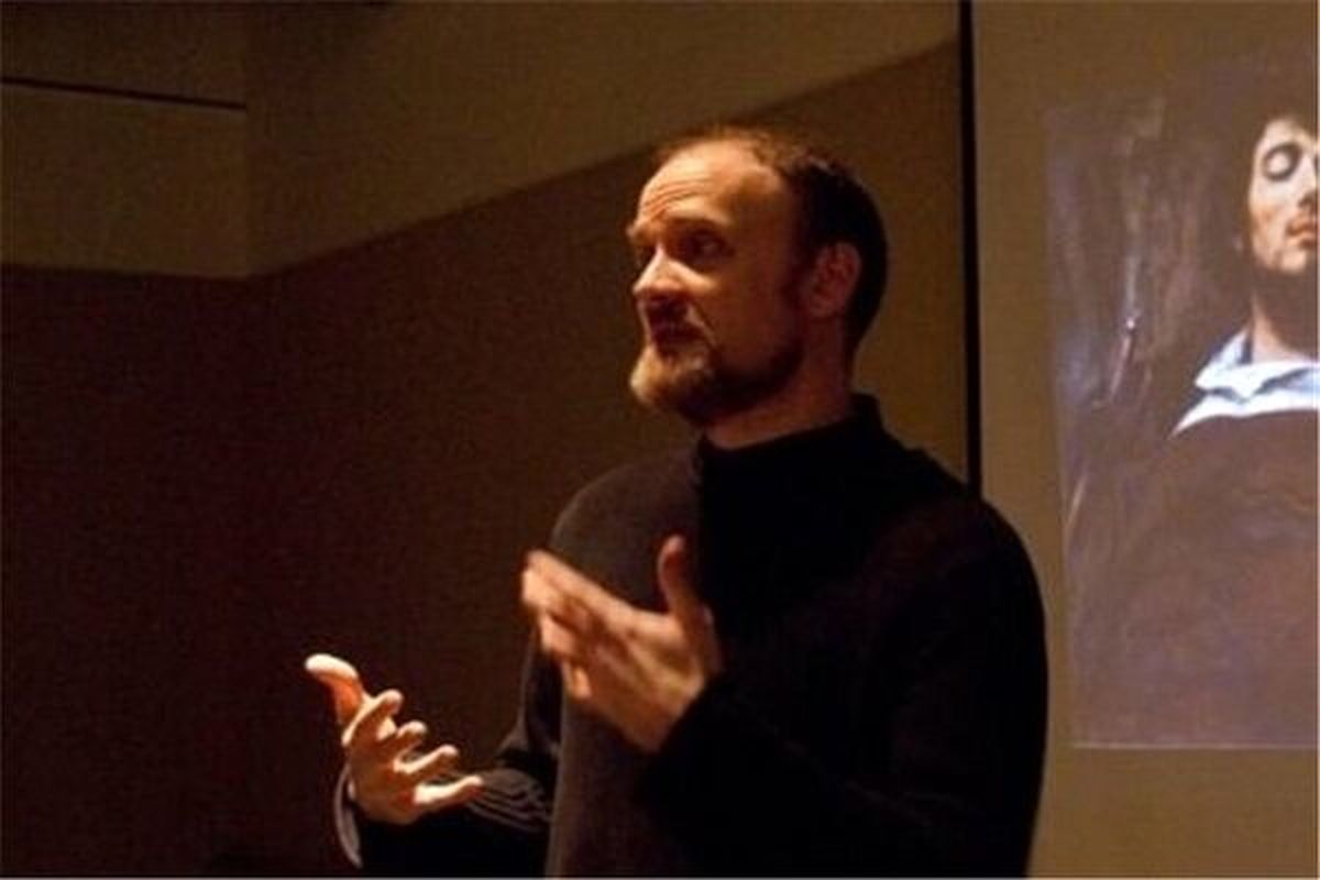 نمایشگاه بین‌المللی کتاب تهران فرصتی برای نمایش تنوع فرهنگی در ایران است