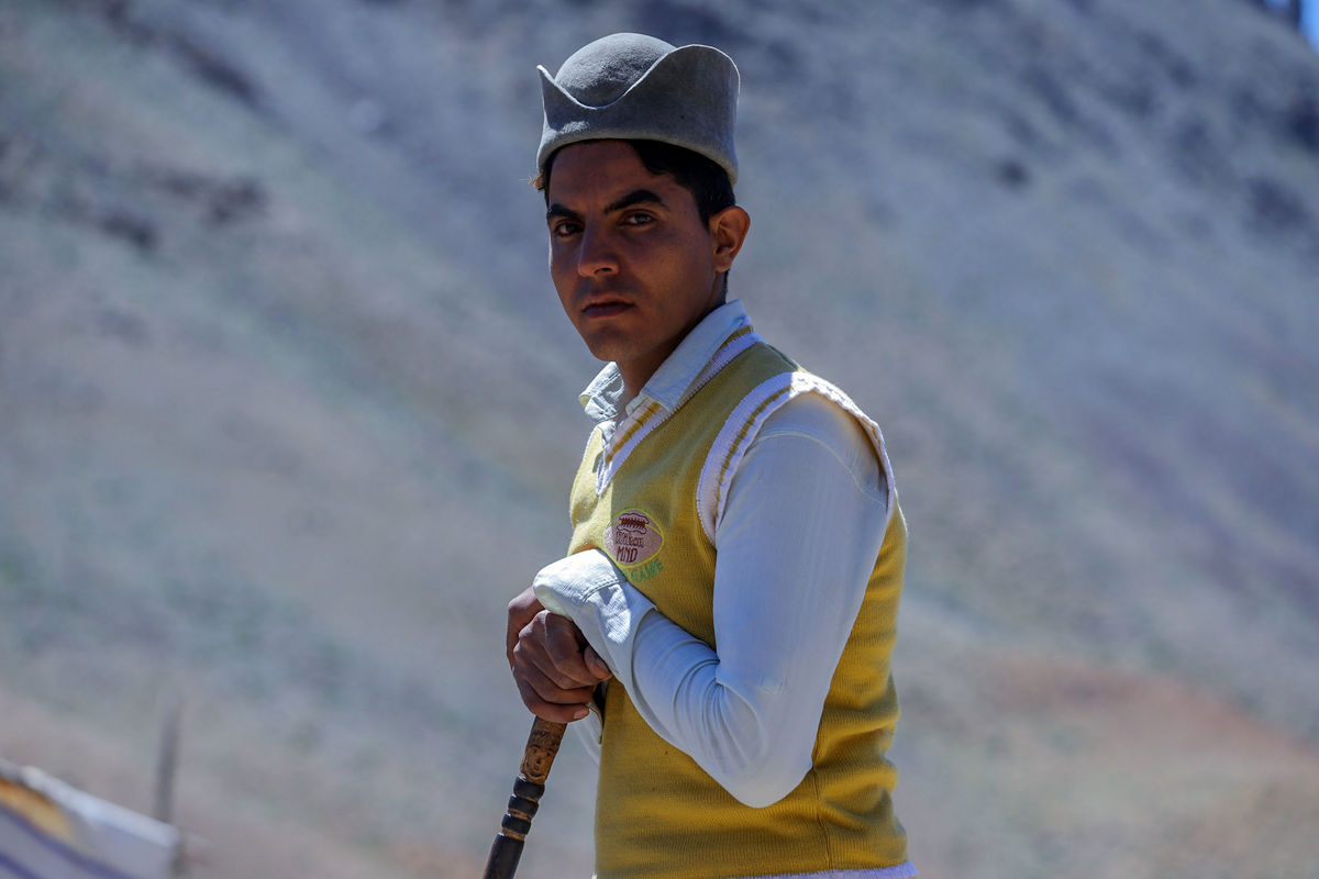 طرح آبادانی منظومه‌های روستایی در بروجن با موفقیت اجرا شد