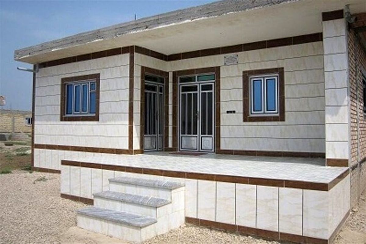 علیپور: خانه‌های ویلایی با فرهنگ ایرانی مطابقت بیشتری دارد/ دولت باید زمین به مردم بدهد تا خودشان خانه‌ تک‌طبقه بسازند