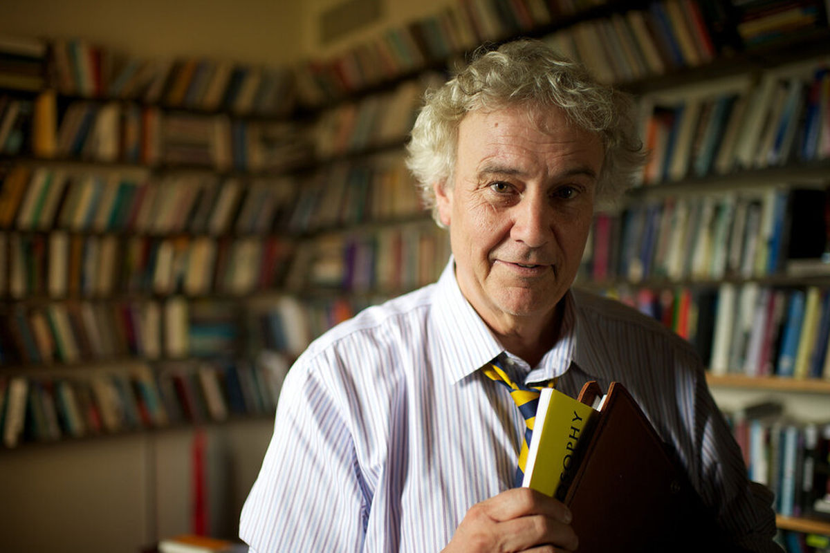 ایران می‌تواند با نمایش مجموعه‌ای عالی از کتاب‌ها، نقش خود در عصر طلایی اسلام را یادآوری کند