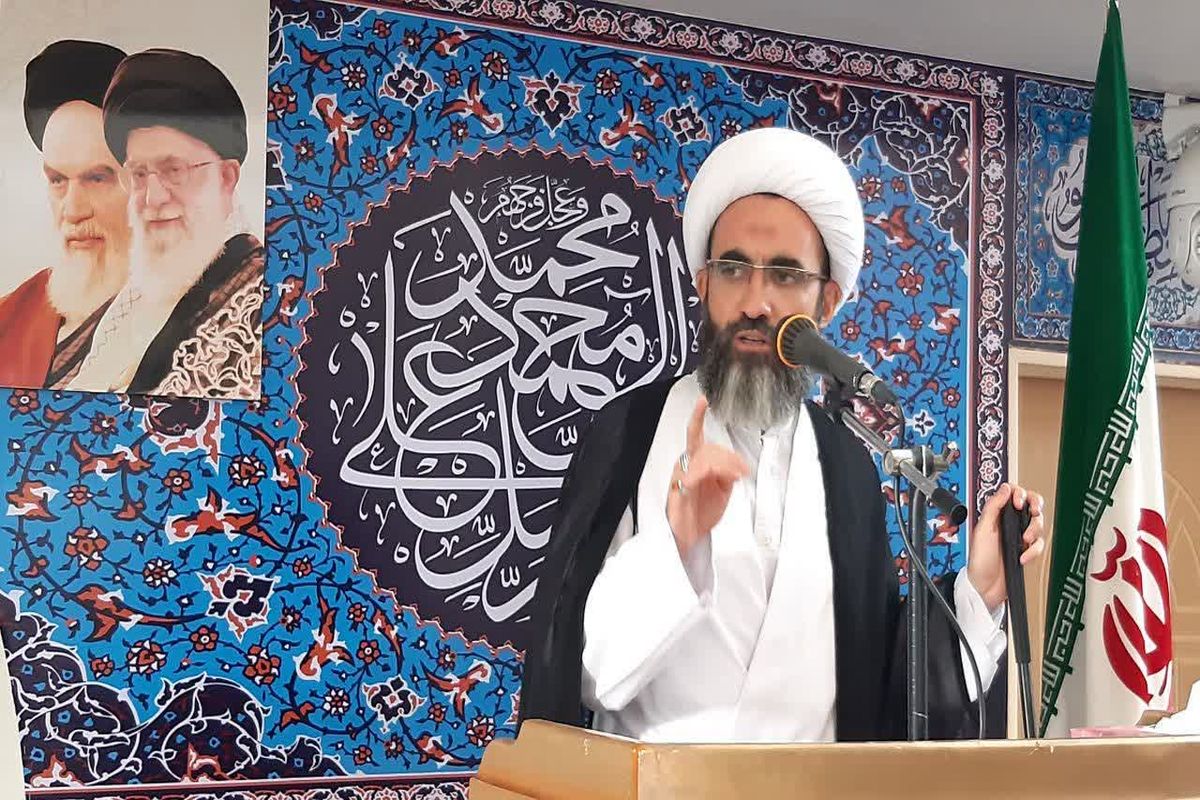 خاواده ها با حذف تشریفات زمینه ازدواج جوانان را فراهم کنند