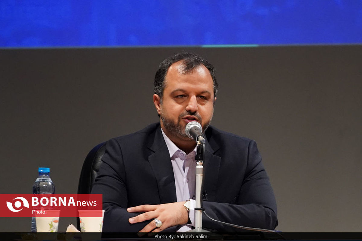 واگذاری ۵۸ هزار میلیارد تومان اموال مازاد بانک‌ها