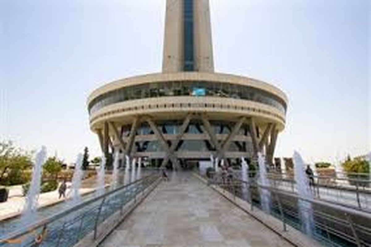 برگزاری همایش سلامت زنان، سلامت جامعه در برج میلاد/ رونمایی از شبکه نوین ارتقا سلامت ایرانیان