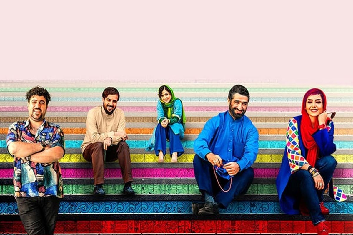 ماجرای سینمایی که از سالن ها به خانه ها رفته است!