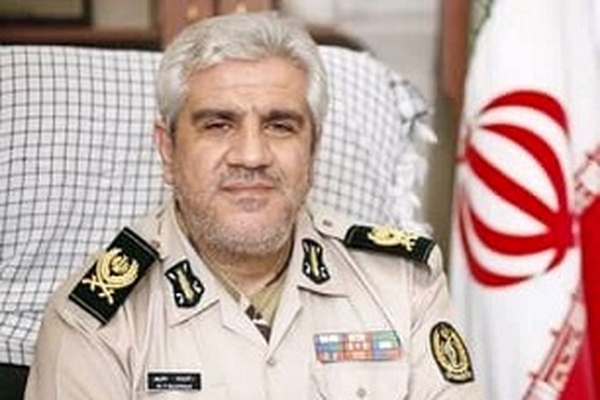 نمایشگاه کتاب عامل انگیزه مضاعف فعالان و مخاطبان کتاب است