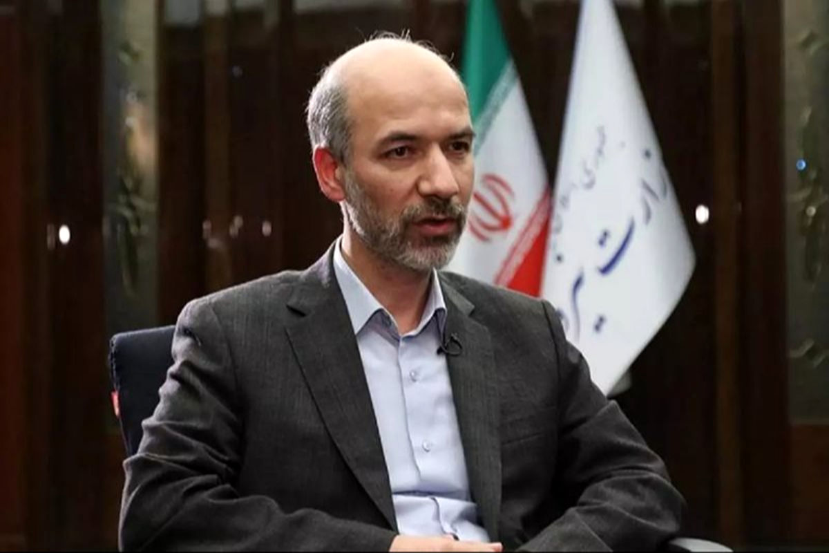 وزیر نیرو: عزم جزم ایران برای وصول حقابه هیرمند/ افغانستان به عملیاتی کردن معاهده هیرمند متعهد شده است