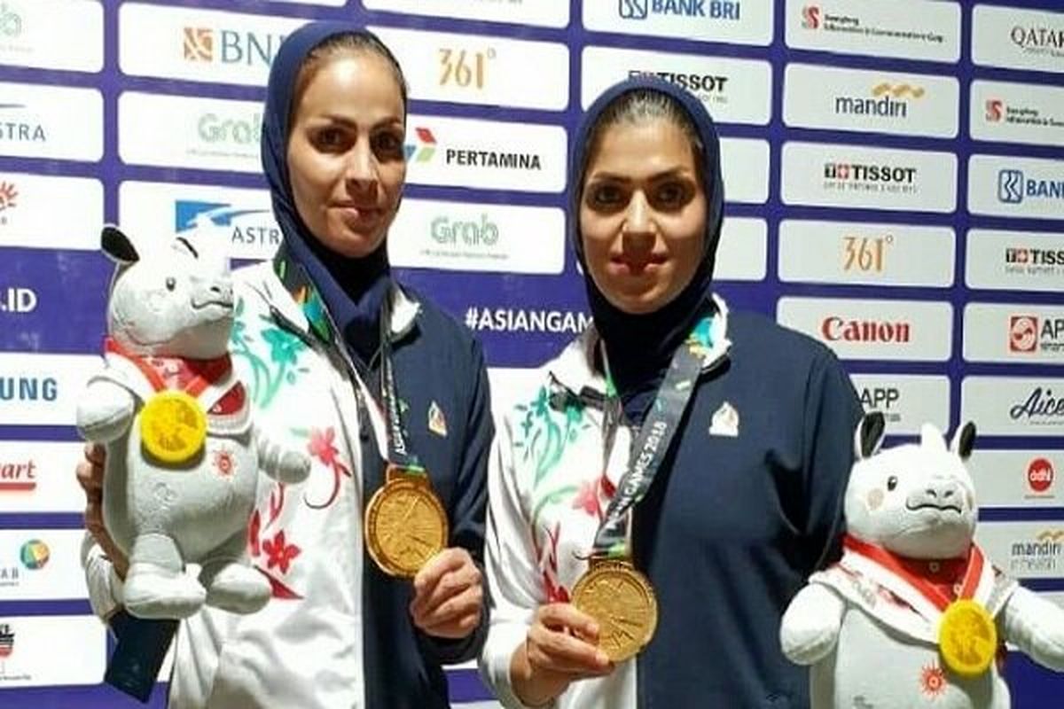 بانوان کبدی کار سیستان و بلوچستان به اردوی تیم ملی دعوت شدند