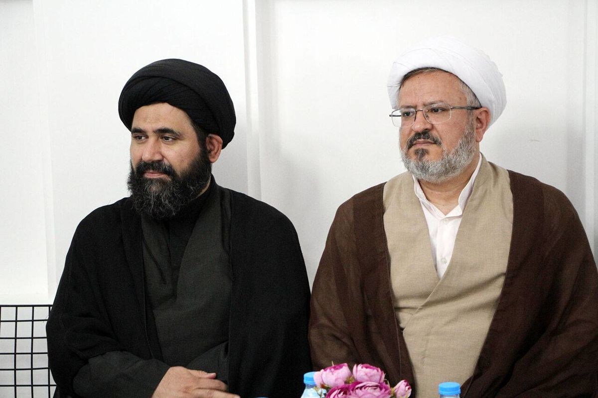 ۲ هزار و ۱۰۰ میلیارد تومان برای اجرای نیت واقفان هزینه شده است