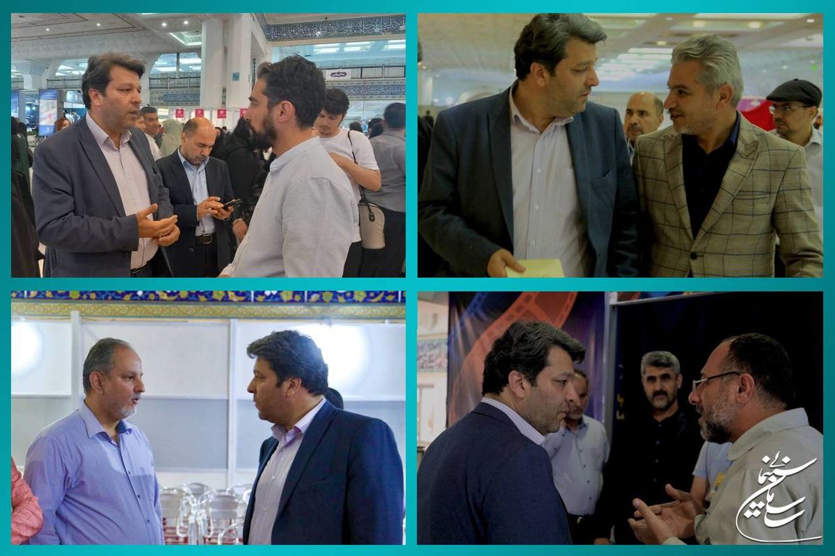 سینما به فقر اقتباس از متون ادبی دچار است