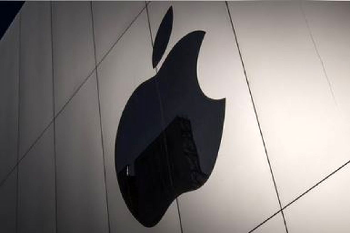 کارمند سابق اپل به سرقت فناوری خودروهای خودران متهم شد
