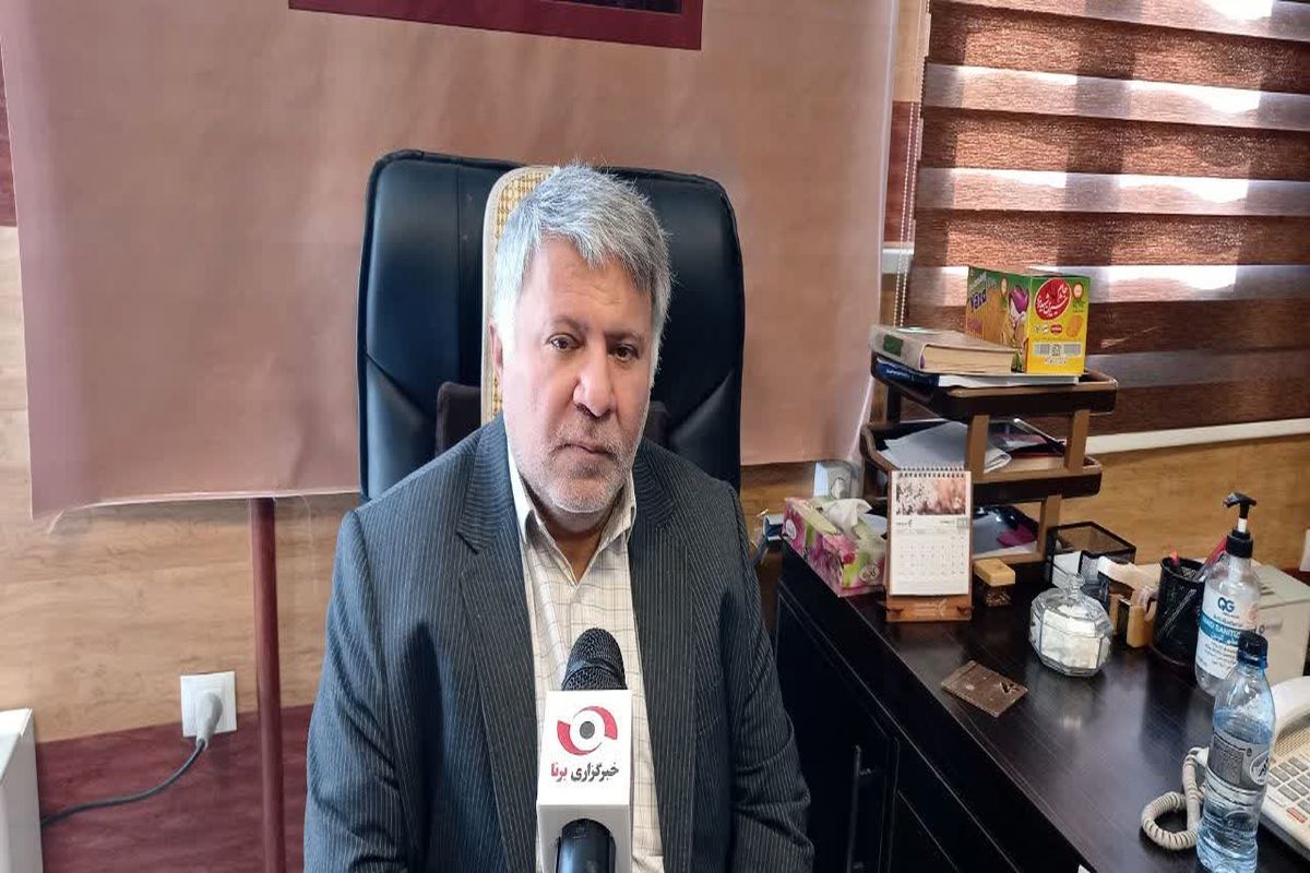 دستگاه MRI در بیمارستان رازی ایلام راه‌اندازی می‌شود