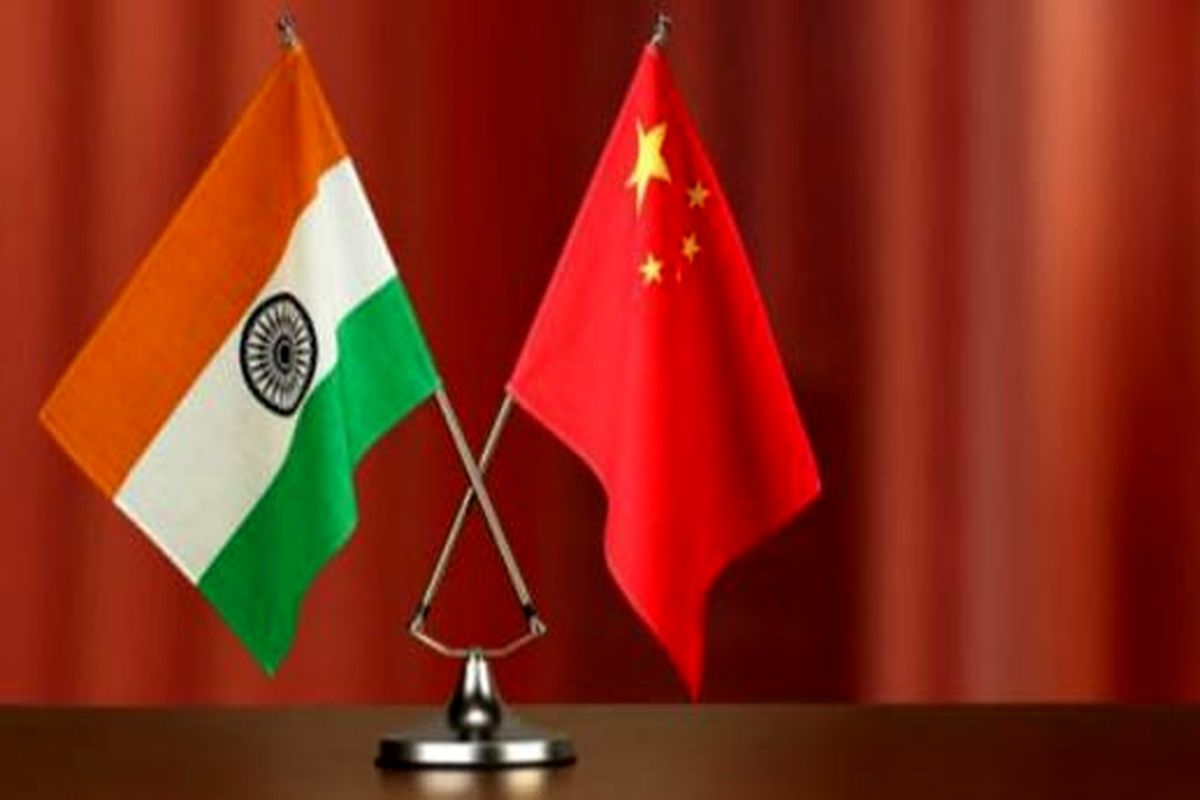سبقتِ هند از چین در رشد جمعیت به دلیل پیشرفت علوم و فناوری