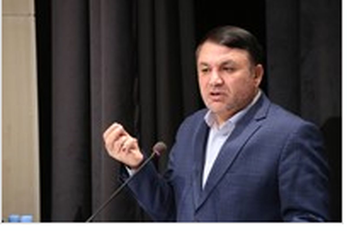 عبور ارزش دارایی‌های بانک سپه از مرز یک‌هزار همت