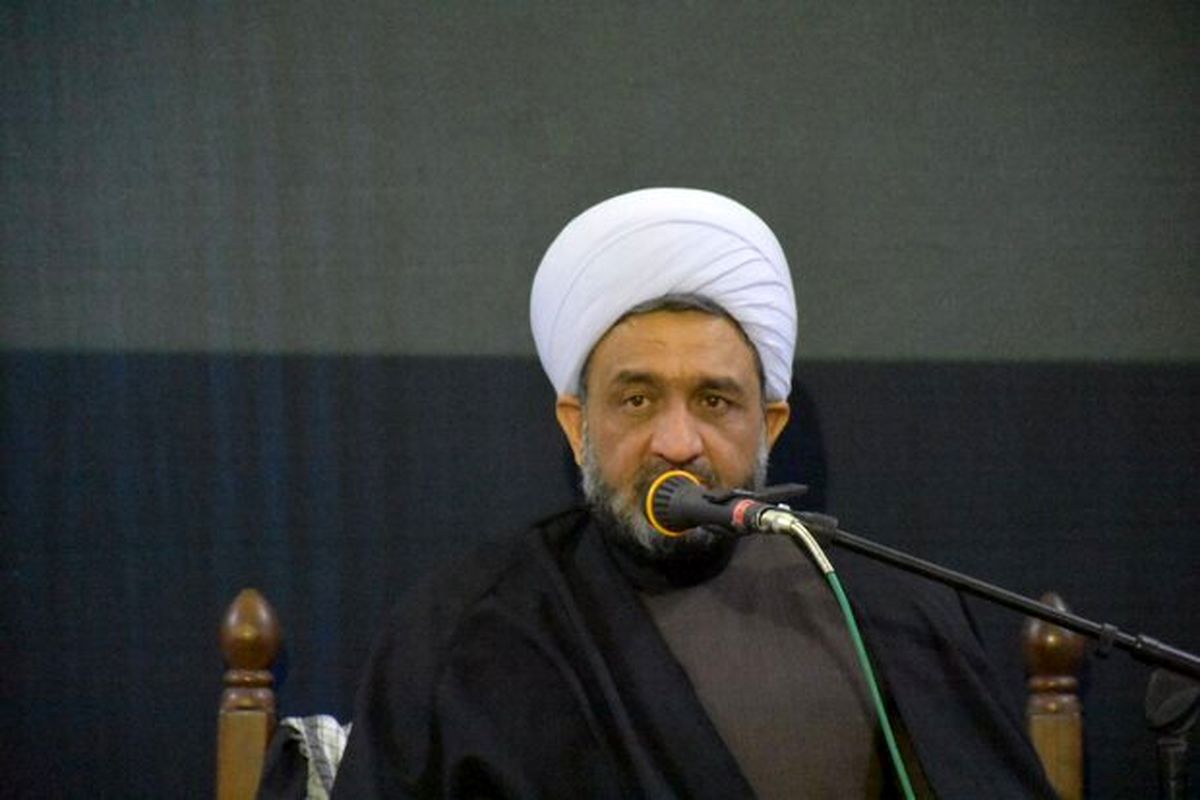 رسانه ها رمز موفقیت جمهوری اسلامی در برابر دشمنان را تبیین کنند