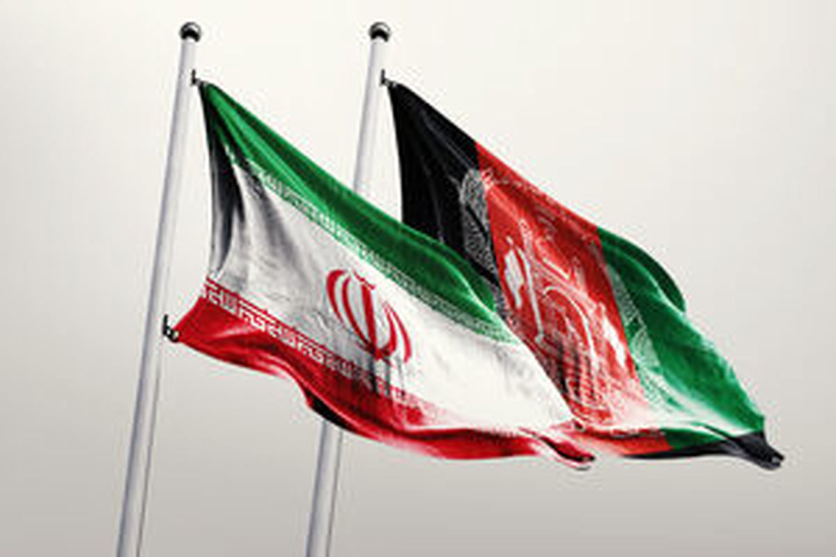طالبان: واردات فراورده‌های نفتی از ایران به افغانستان تمدید شد