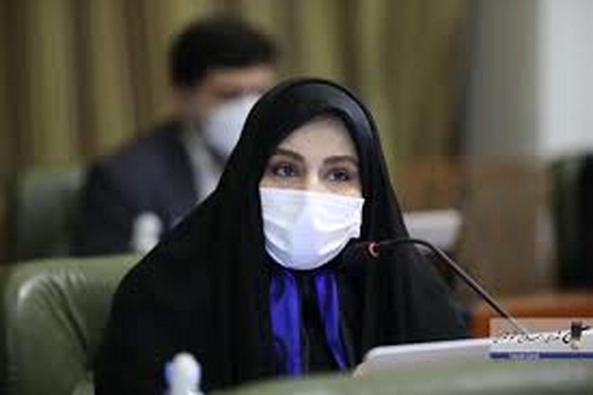 شورای شهر تهران خواستار پاسخگویی زاکانی درباره بروزرسانی وضعیت حمل و نقل عمومی شد