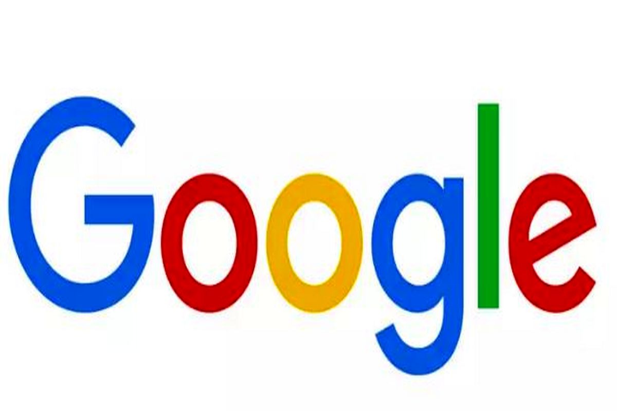 ربات گفت و گوی گوگل به روز رسانی شد!