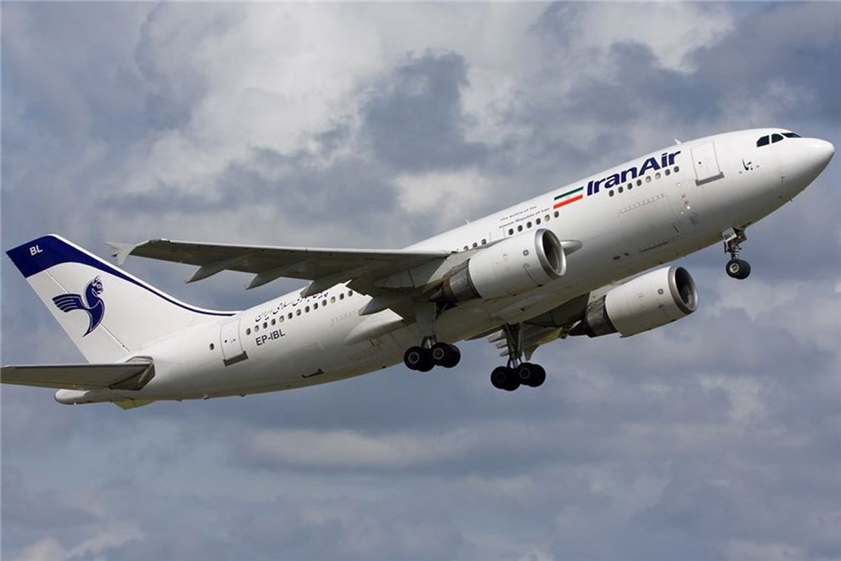 اولین نشست شورای برنامه‌ریزی و هماهنگی حج ۱۴۰۲ برگزار شد