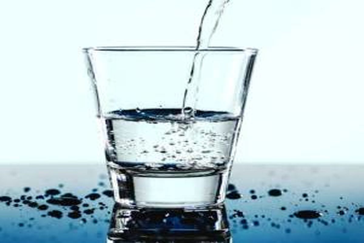تامین ۵۵ درصد مصرف سالانه آب کشور از منابع زیرزمینی/ فقط ۹ درصد از مصرف سالانه آب کشور مربوط به شرب و بهداشت است