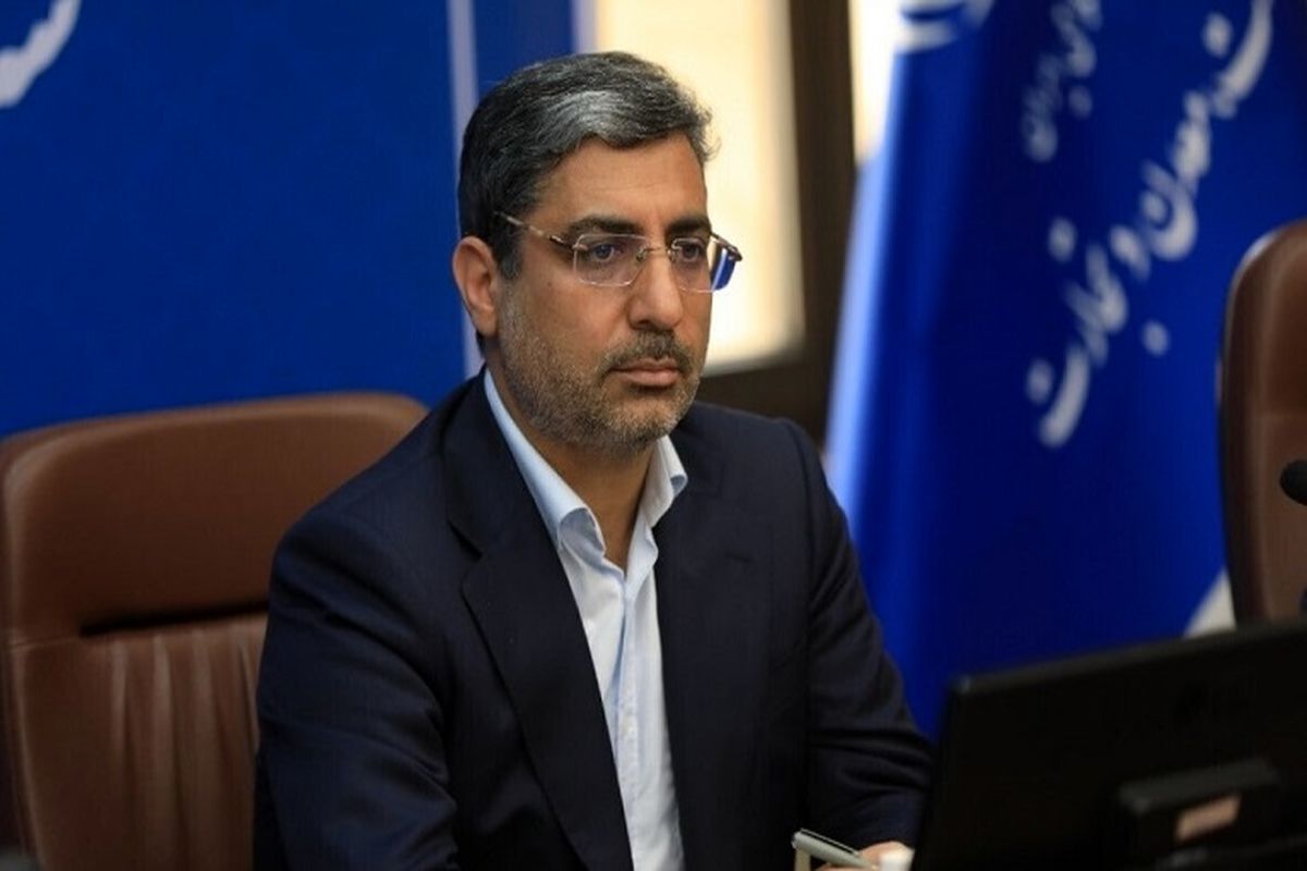 رفع مشکلات زیرساختی شهرک‌های صنعتی با همکاری دستگاه‌های ذیربط