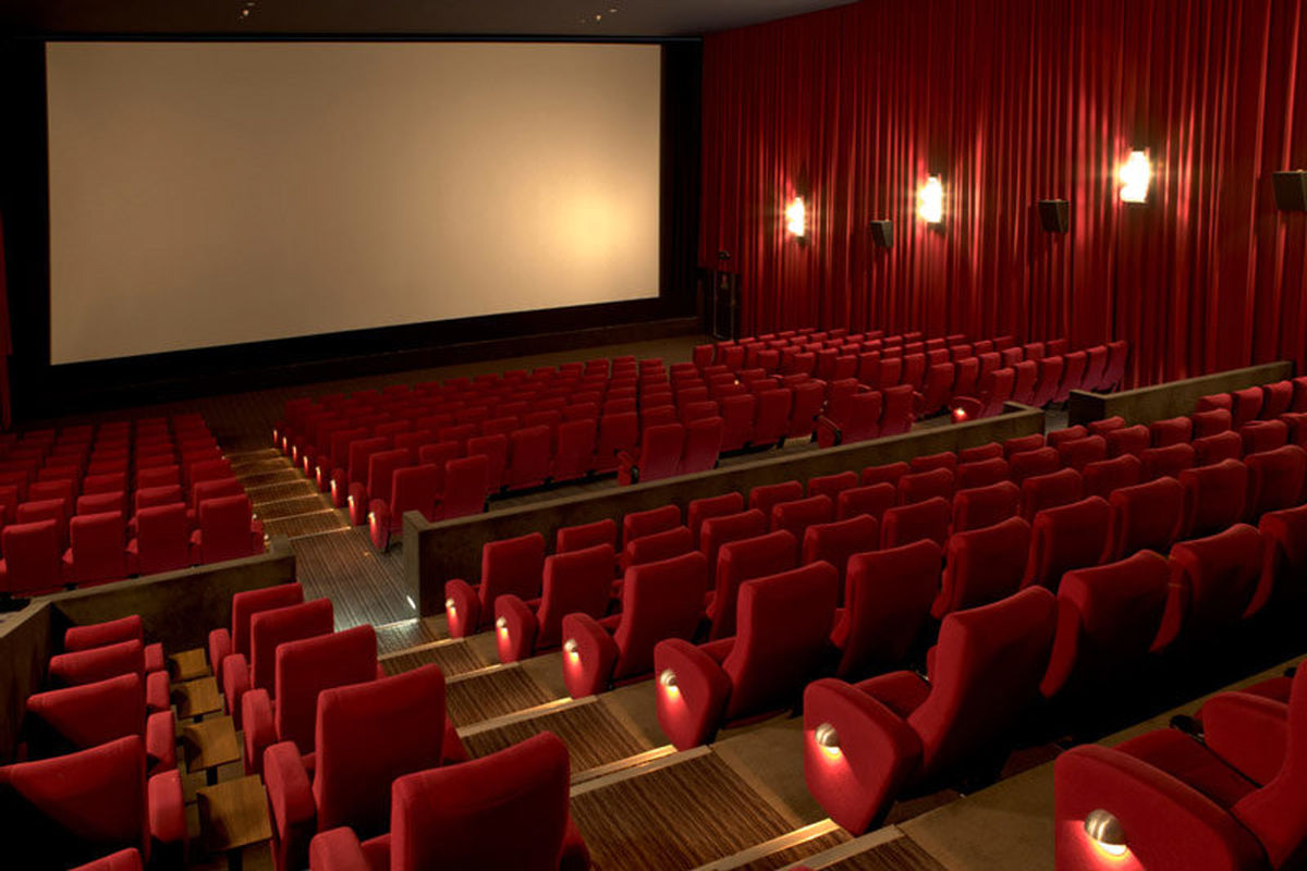 سینمای مبتذل سوژه میز گفتگوی ویژه نقد سینما
