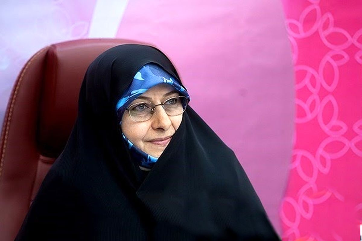 افتتاح  نخستین مرکز مراقبت مادرانه آغوشی مداوم در بیمارستان الزهرای تبریز