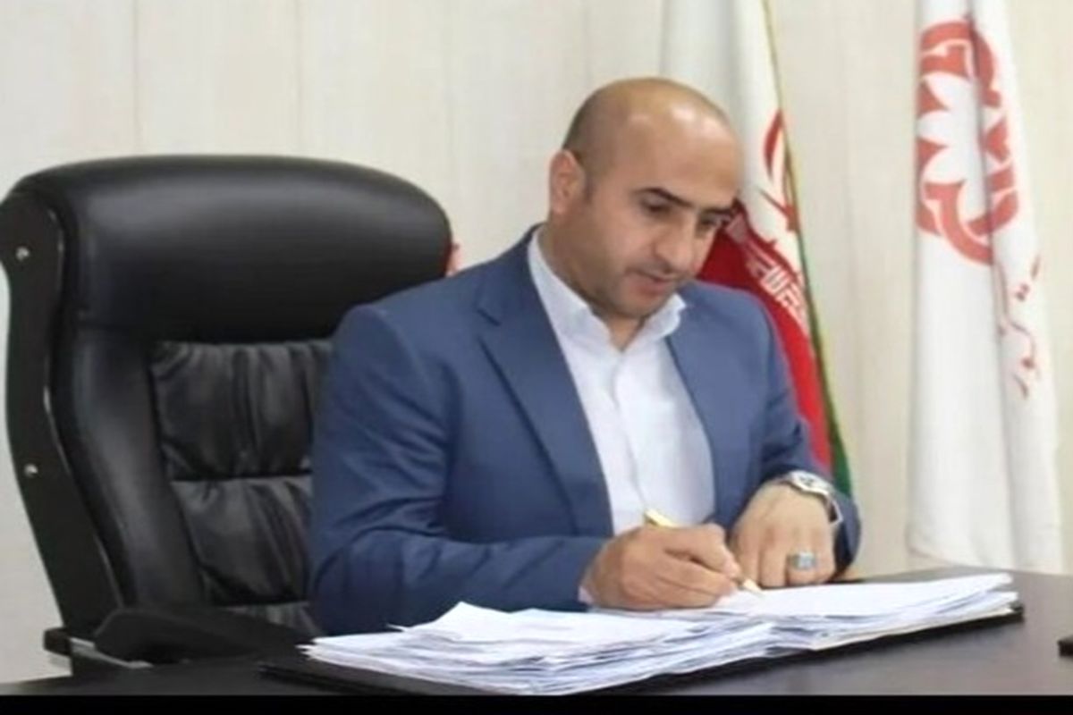 چالش مهم جامعه هدف بهزیستی کهگیلویه و بویراحمد مسکن و اشتغال است