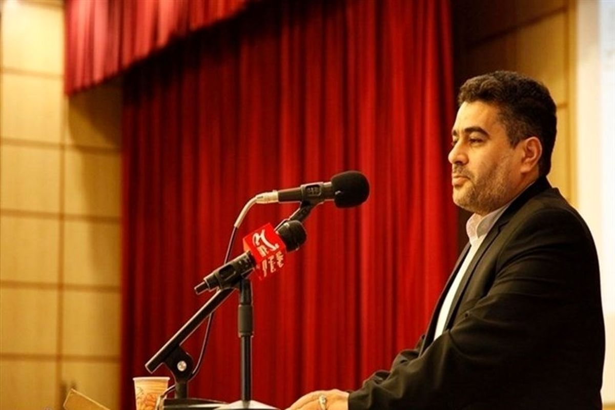 جوان ۳۰ ساله اردبیلی از قصاص نجات یافت