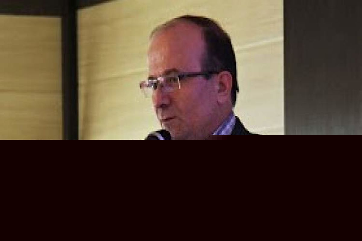 ۴۰ میلیارد تومان حمایت ویژه معاونت تحقیقات و فناوری به دانشگاه‌های علوم پزشکی