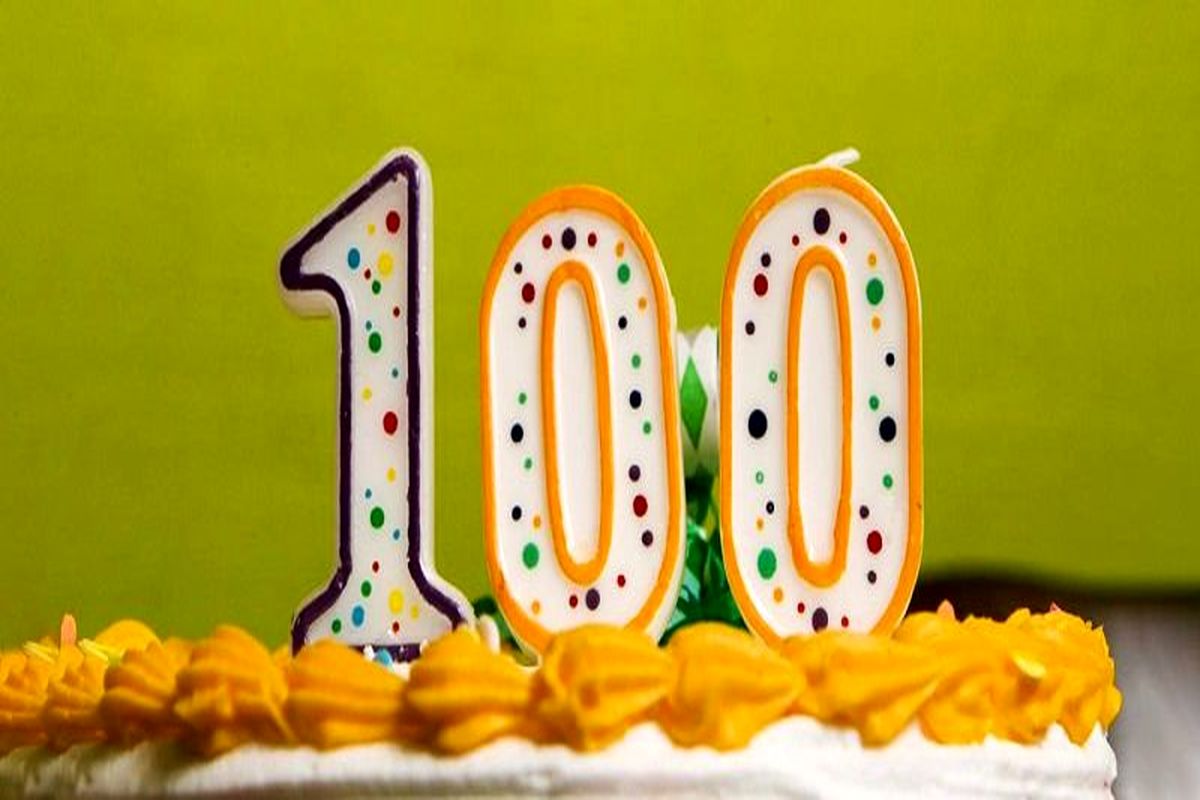 مردم این ۱۰ نقطه از جهان تا ۱۰۰ سالگی عمر می‌کنند