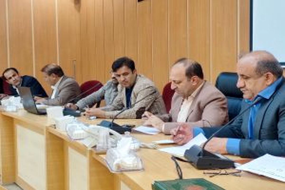 مردم استان کهگیلویه و بویر احمد در سفر رئیس جمهور منتظر شنیدن خبرهای بسیار خوب باشند