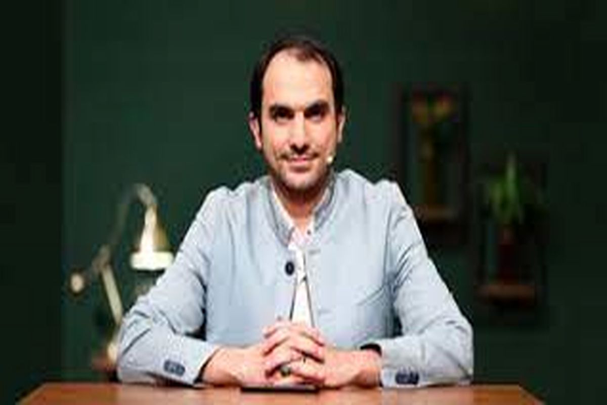 این روزهای حجاب در مظان ده اتهام