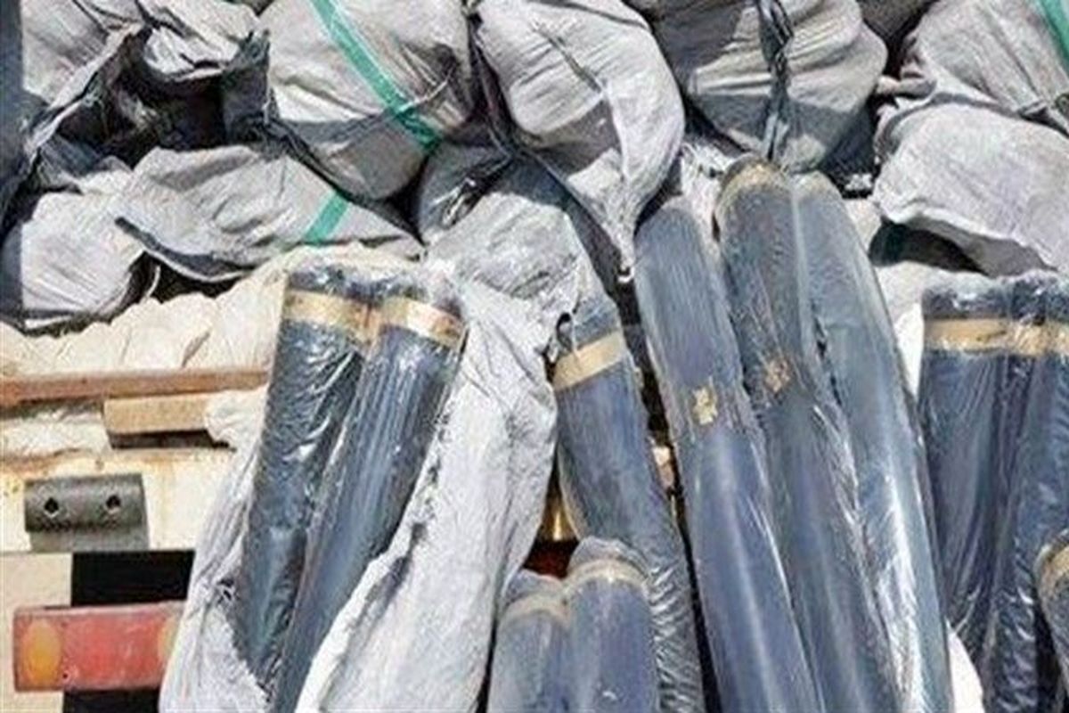 جاده‌های کهگیلویه و بویراحمد برای قاچاقچیان کالا و شوتی‌ها ناامن می‌شوند