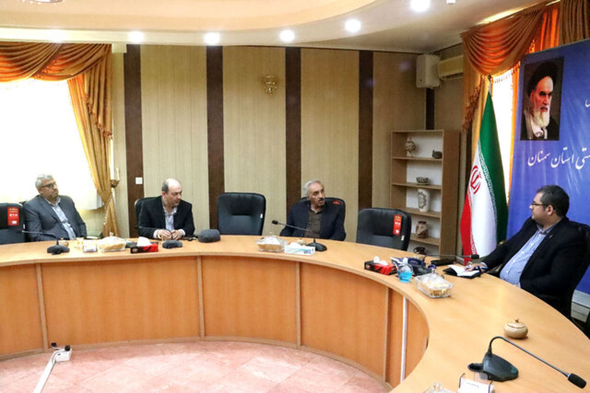 کرم زاده: رفع موانع جایگاه داران سوخت لزومی است