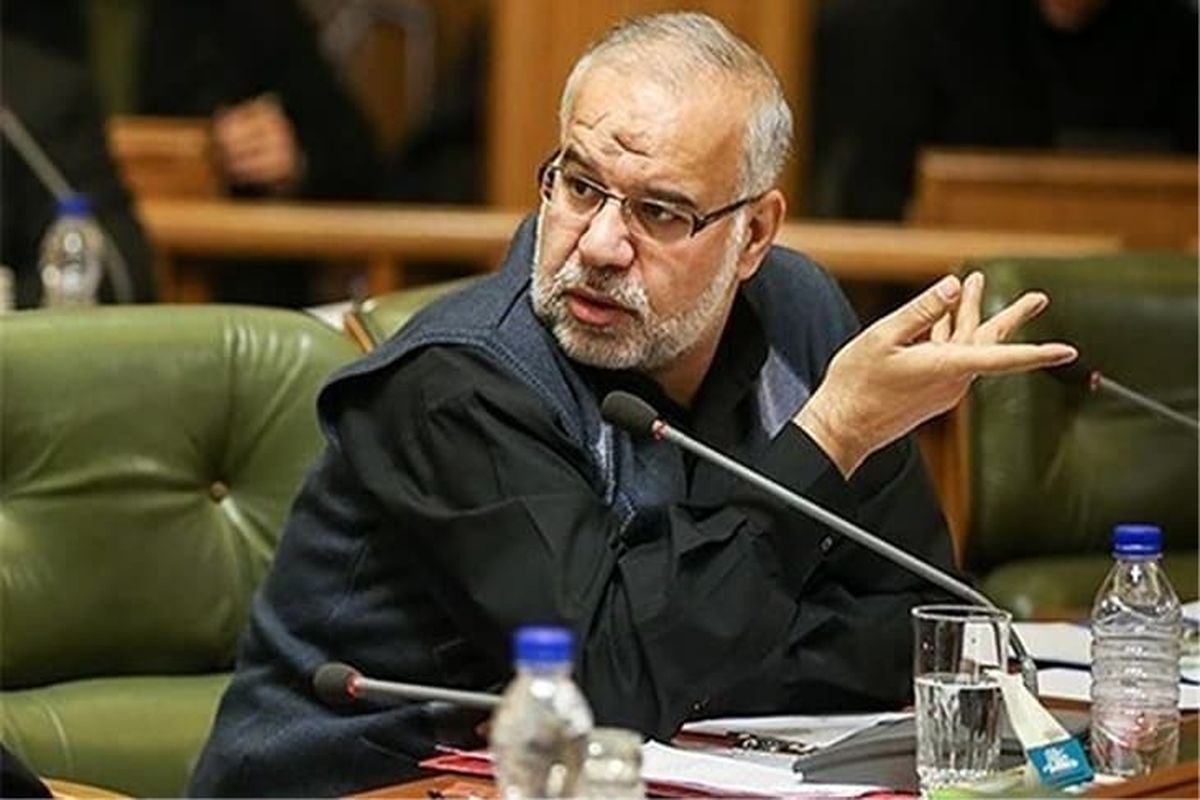 درخواست عضو شورای شهر برای دقت بیشتر در محاسبه مالیات خانه های خالی در تهران
