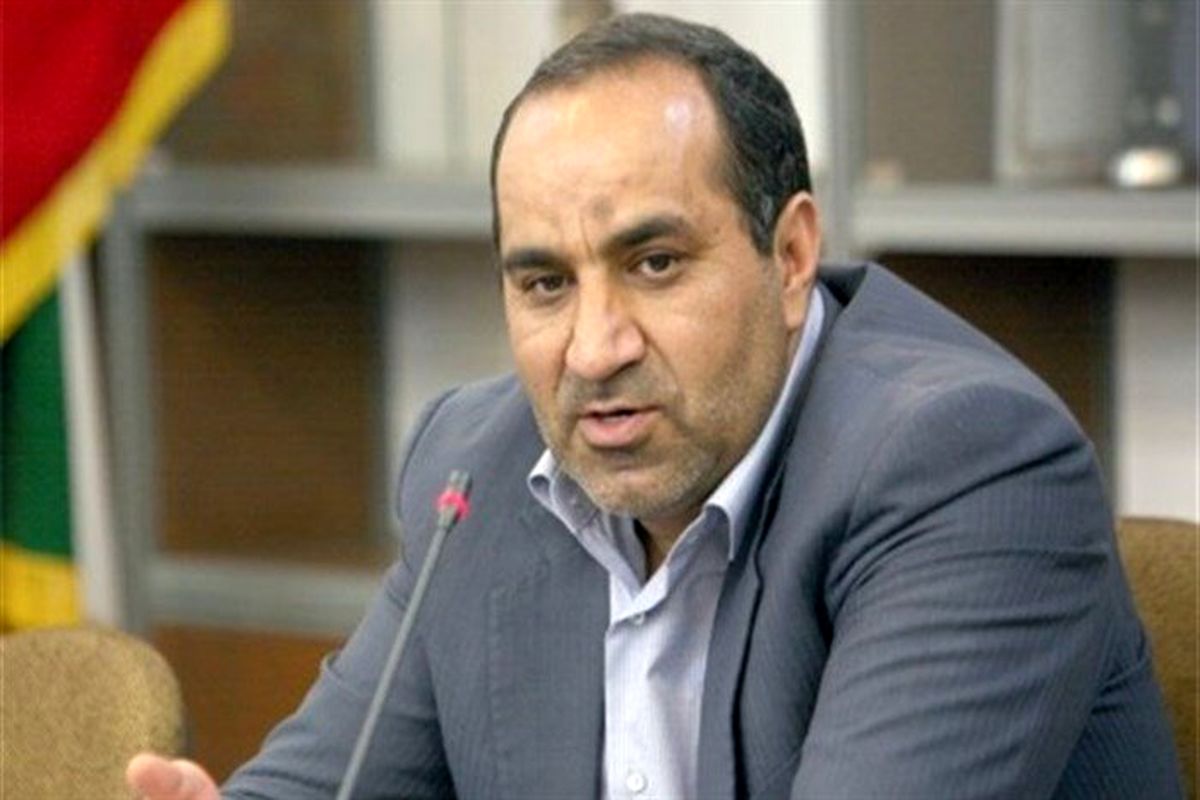 مدیرعامل آبفا تهران: کیفیت آب تهران مشکلی ندارد