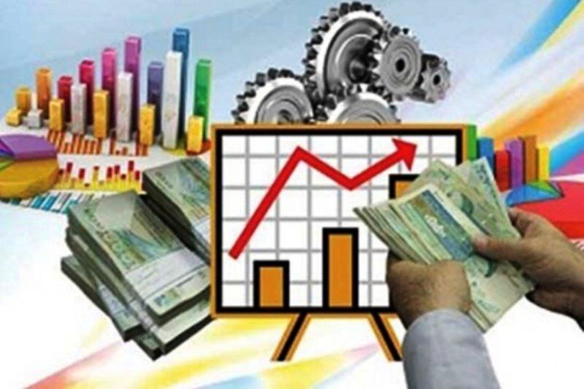 گام بلند دولت سیزدهم برای توسعه استان بوشهر با اعتبار ۱۰ هزار میلیارد تومانی