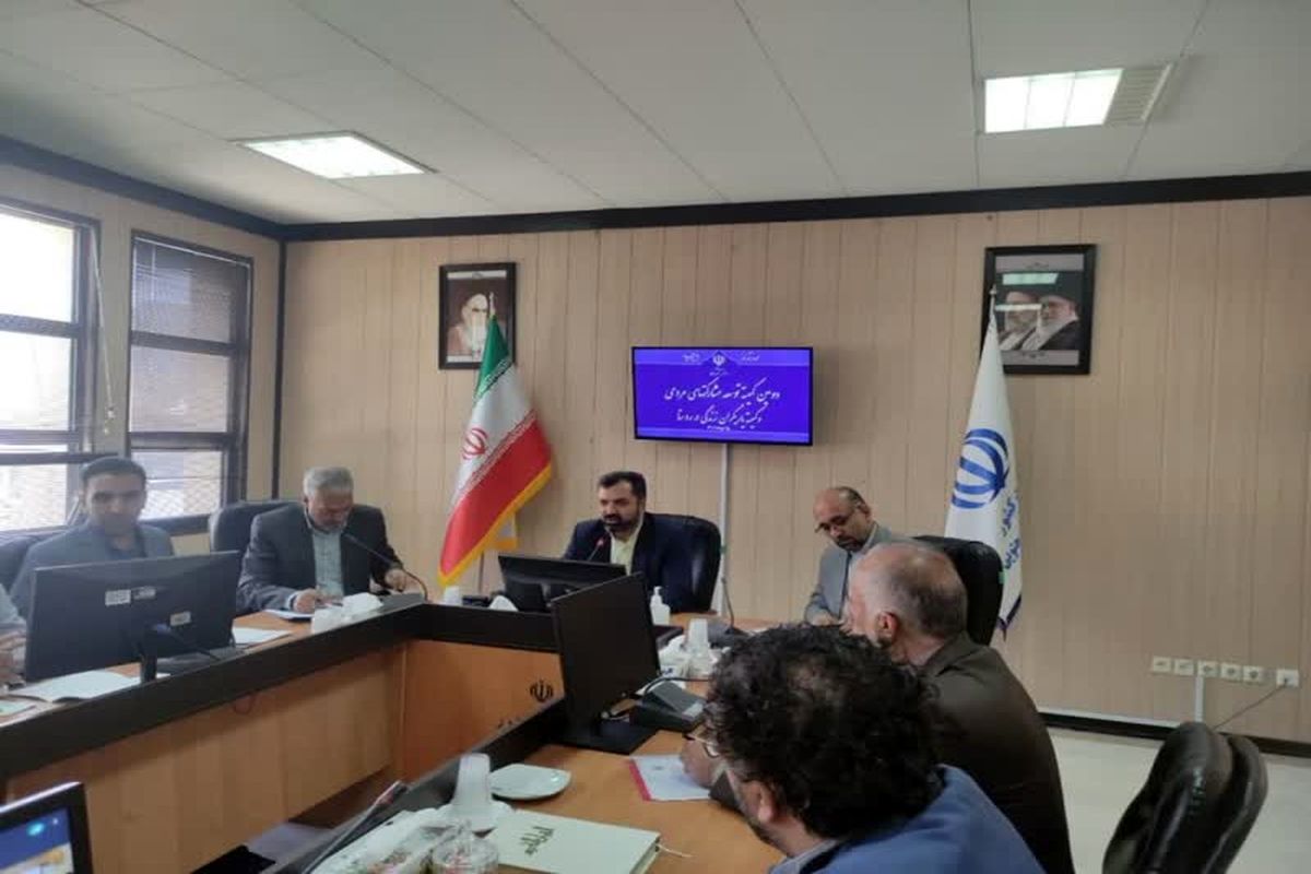 اعتیاد به موادمخدر، معضلی اجتماعی فرهنگی و امنیتی