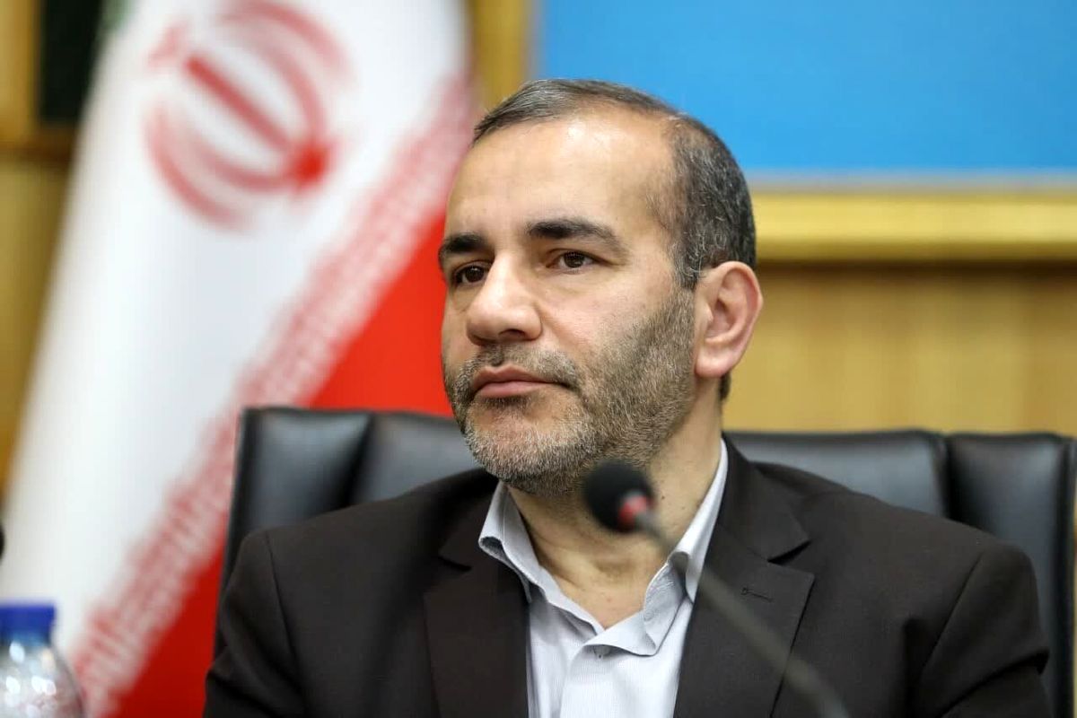 استاندار کرمانشاه: پیشنهاد عدم قطع برق پنج استان با نرخ بیکاری بالا به وزیر کشور ارائه شد