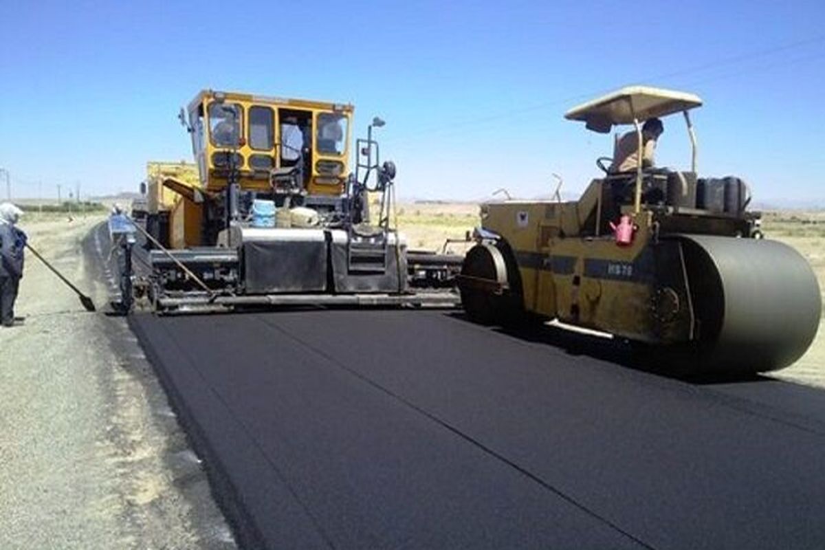 ۳۰۰ میلیارد تومان برای تکمیل پروژه نیمه کاره کمربندی یاسوج اعتبار نیاز است