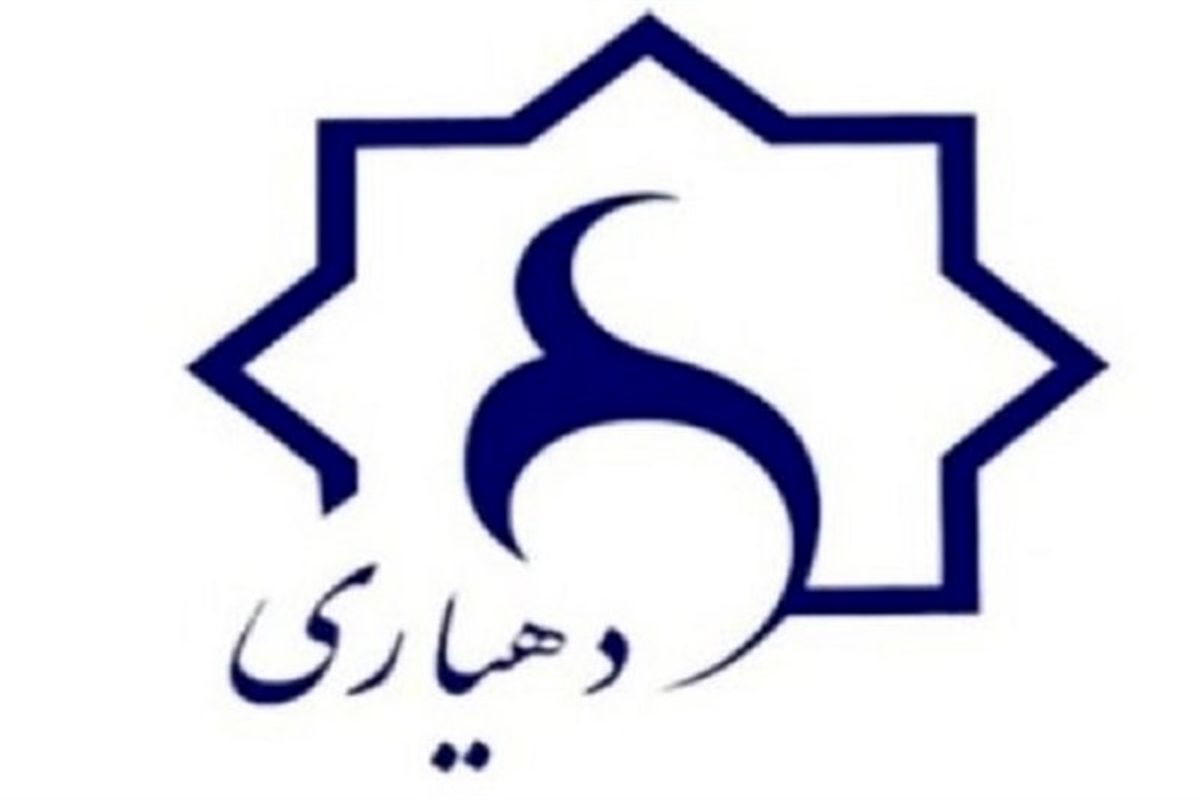 شناسایی ۲۹ دهیاری استان ایلام به عنوان دستگاه اجرایی
