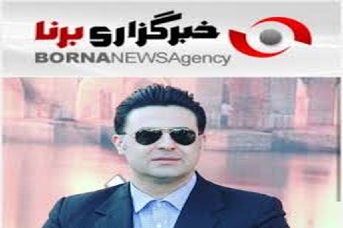 تکابی : میزبانی نصف جهان از رویداد بین المللی / در اردوی مشترک با قطر تمرکز بر روی عملکرد نوجوانان و جوانان است