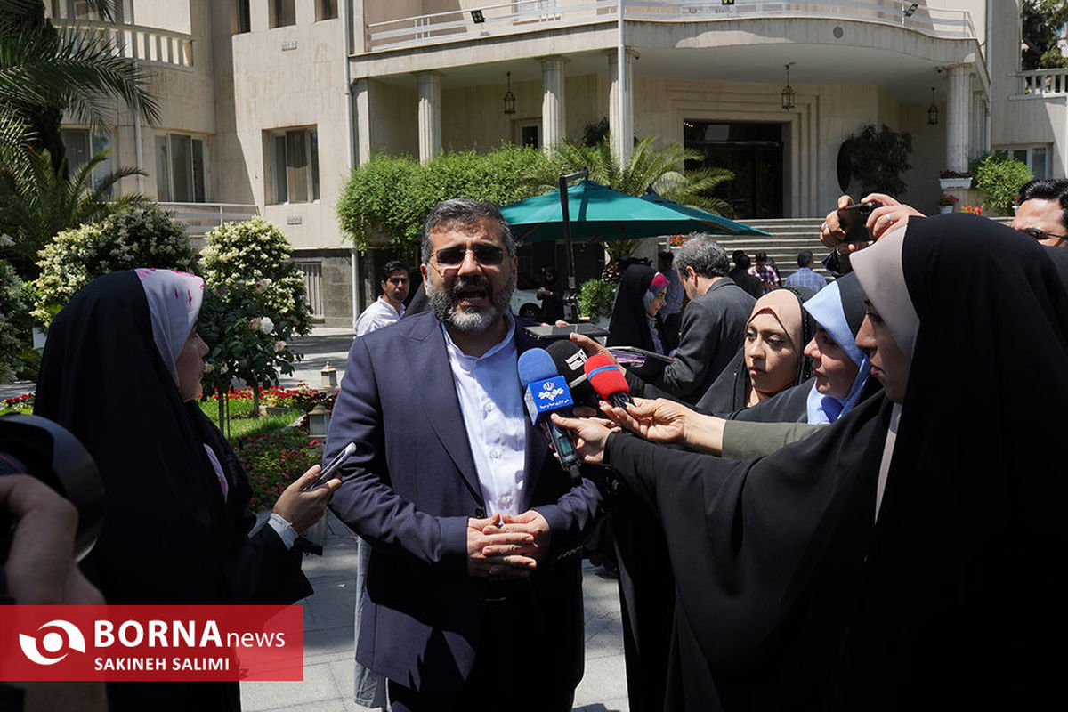 فروش ۳ میلیون و ۷۰۰ هزار جلد کتاب در نمایشگاه کتاب تهران