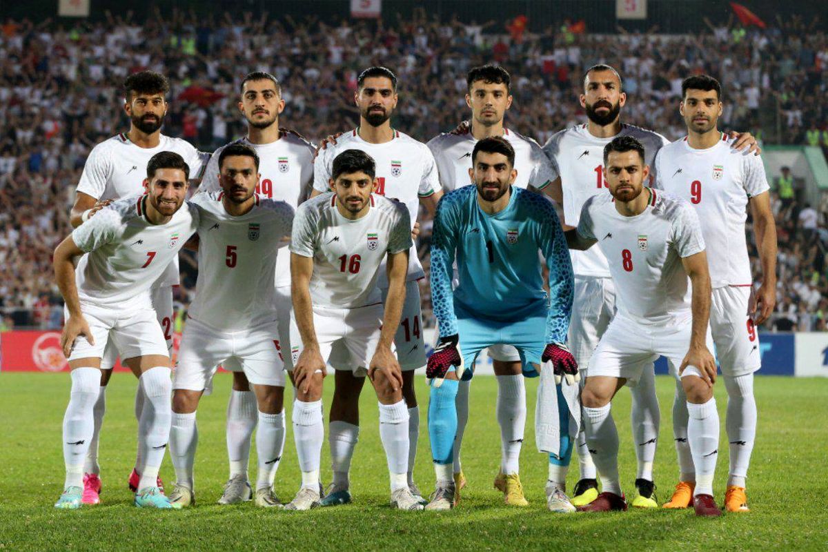 فوتبال ایران؛ سازگاری تاکتیکی یا تغییرات استراتژیکی!؟