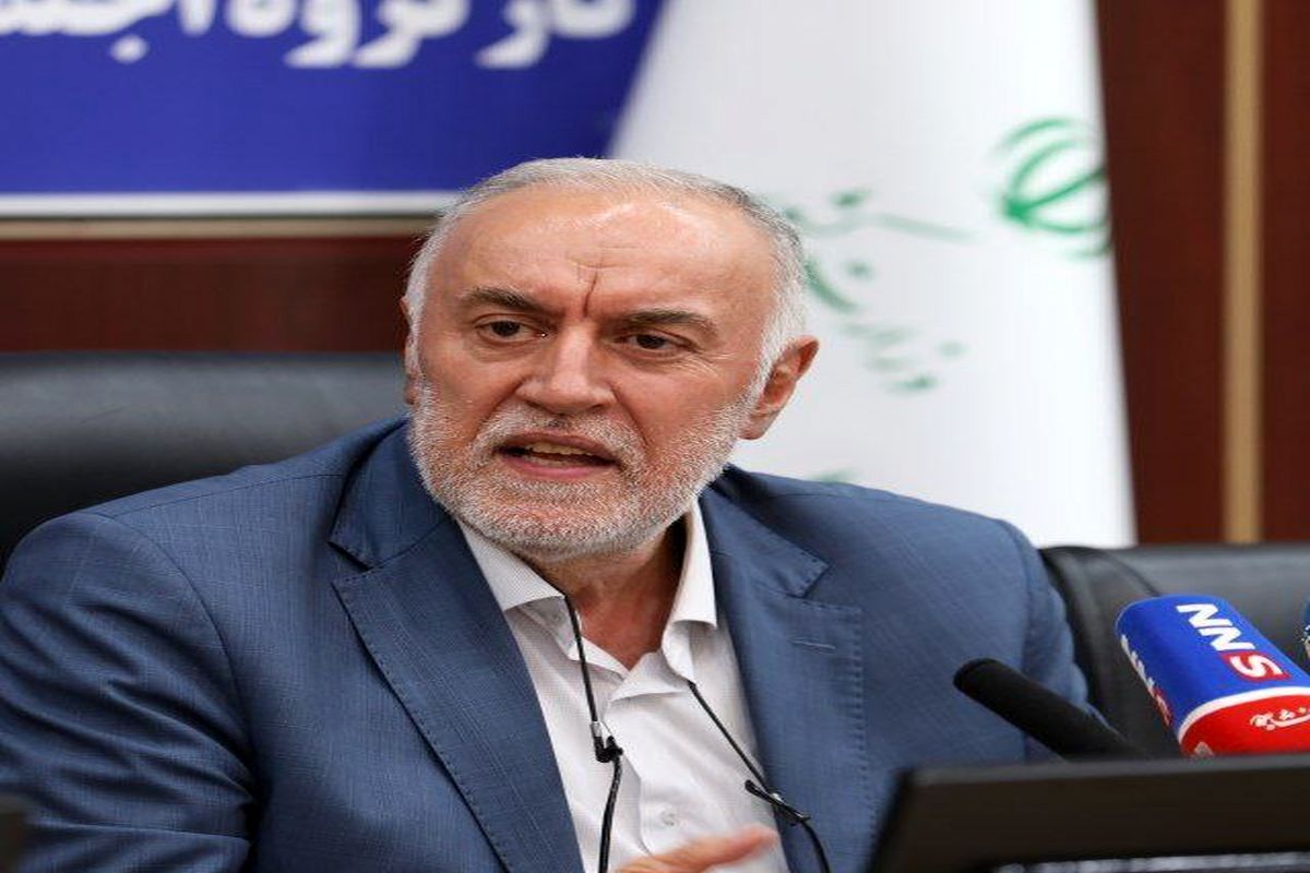 انتقاد استاندار تهران از عملکرد بانک‌ها در پرداخت تسهیلات تبصره ۱۶