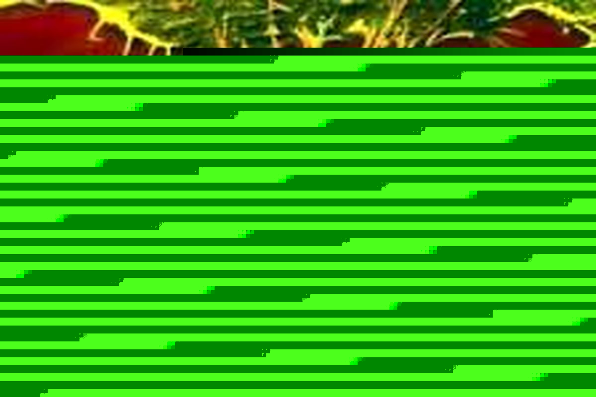 آشنایی با میکروب هایی دوست داشتنی!