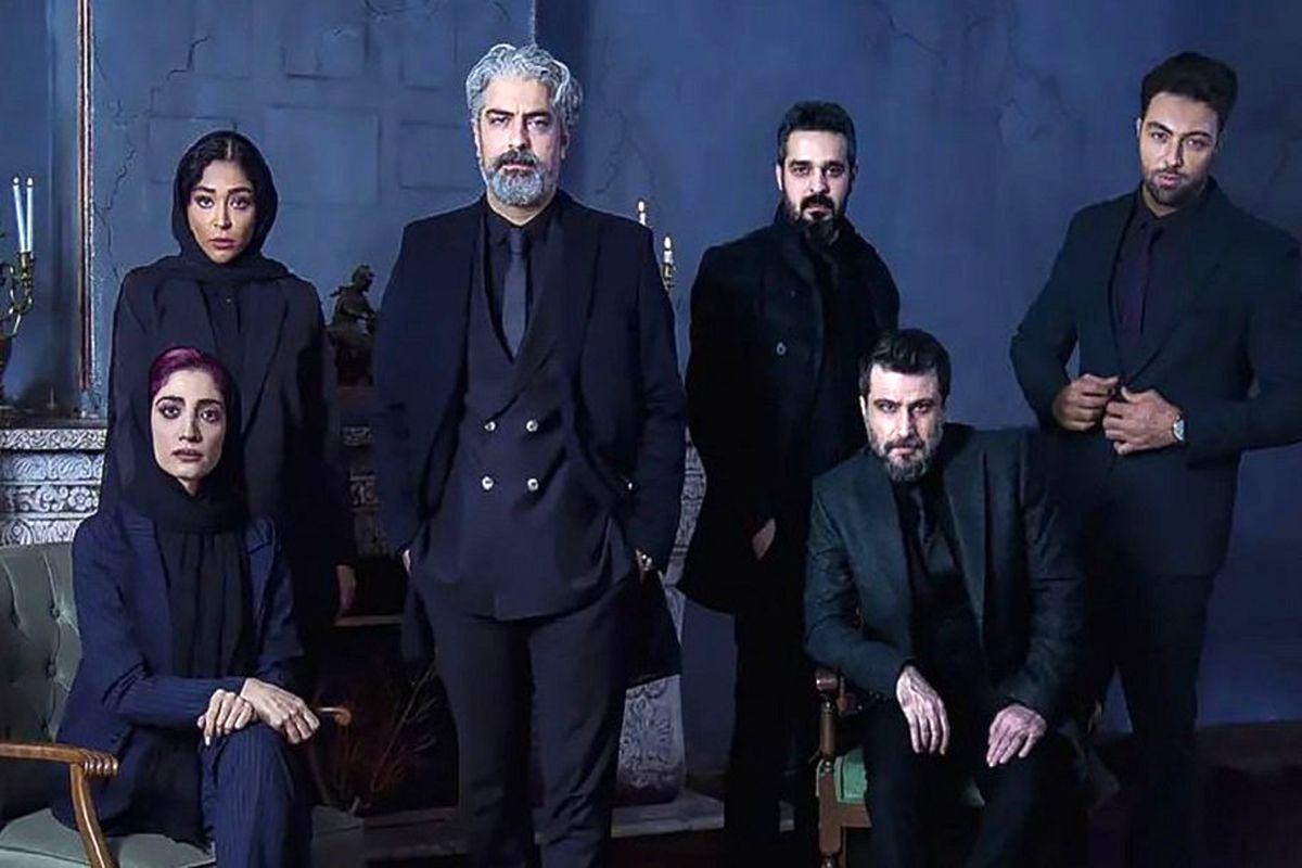 «آمستردام» کجاست؟ + فیلم