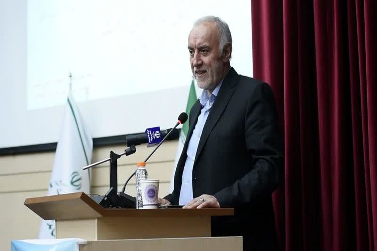استاندار تهران: قانون جوانی جمعیت باید به صورت مردمی اجرایی شود